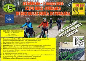 expo bike ferrara.jpeg