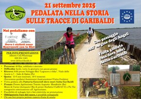 21 settembre - pedalata nella storia.jpeg