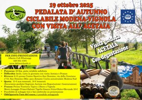 19 ottobre - modena-vignola.jpeg 19 ottobre - modena-vignola.jpeg