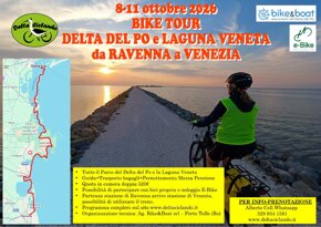 8-11 ottobre bike tour ravenna-venezia.jpeg 8-11 ottobre bike tour ravenna-venezia.jpeg