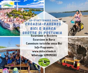 25-27 settembre croazia bici e barca-grotte di postumia.jpeg 25-27 settembre croazia bici e barca-grotte di postumia.jpeg