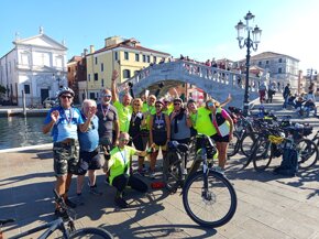 img_20251012_150429.jpeg