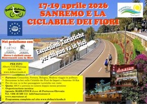 17-19 aprile sanremo-ciclabile dei fiori.jpeg 17-19 aprile sanremo-ciclabile dei fiori.jpeg