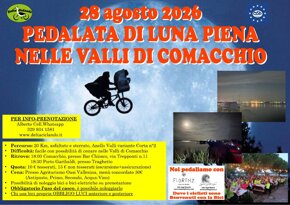 28 agosto-pedalata di luna piena.jpeg