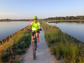 img_20240723_195601.jpeg img_20240723_195601.jpeg