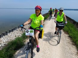 img_20230507_111559.jpeg img_20230507_111559.jpeg