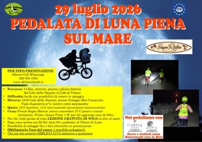 29 luglio-pedalata di luna piena sul mare.jpeg