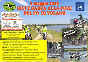 3 maggio-bici e barca po di volano.jpeg 3 maggio-bici e barca po di volano.jpeg