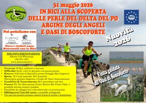 31 maggio-argine degli angeli.jpeg 31 maggio-argine degli angeli.jpeg