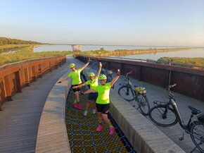 img_20240723_195130.jpeg img_20240723_195130.jpeg