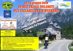 12-14 giugno dolomiti.odg.jpeg 12-14 giugno dolomiti.odg.jpeg