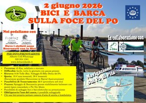 2 giugno - bici e barca sulla foce del po.jpeg 2 giugno - bici e barca sulla foce del po.jpeg