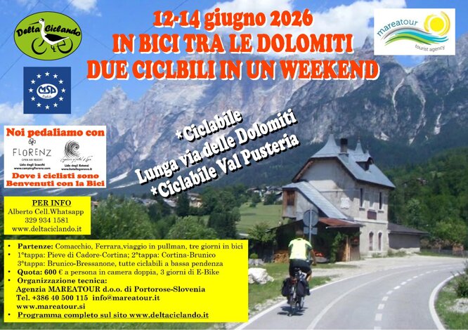 12-14 giugno dolomiti.jpeg