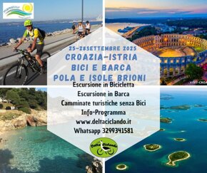 25-28 settembre istria bici-barca.jpeg