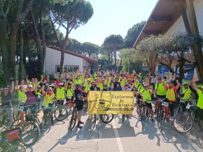 img_20230521_100527.jpeg img_20230521_100527.jpeg