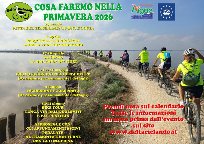 calendario primavera 2026.jpeg