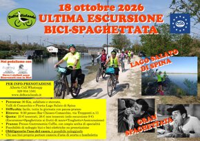 18 ottobre-bicispaghettata.jpeg 18 ottobre-bicispaghettata.jpeg
