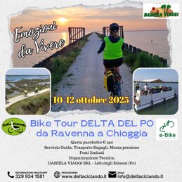 bike tour delta del po.jpeg