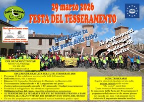 29 marzo-festa del tesseramento.jpeg