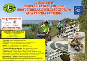 17 maggio-sacca di goro.jpeg