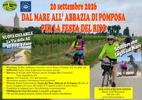 20 settembre - dal mare all 'abbazia di pomposa.odg.jpeg