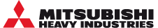 logo firma