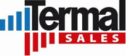 temal sales