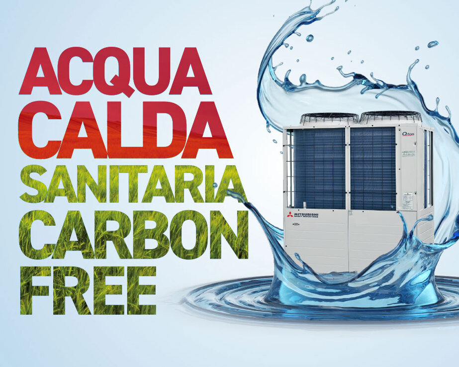 immagine q-ton-2 a co2.jpeg