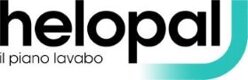 helopal_wt_logo_italien firma.jpeg