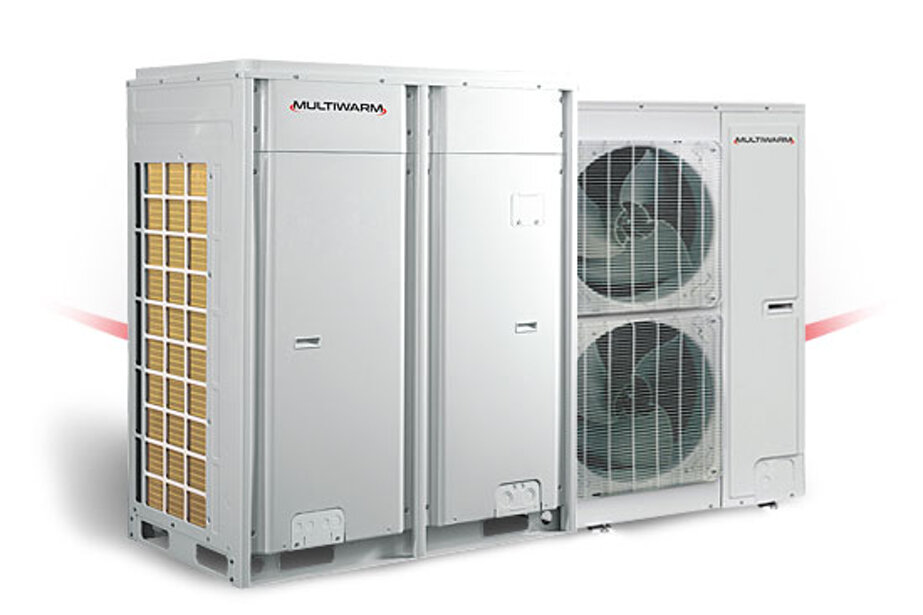 mw hybrid. sistema vrf ibrido per riscaldameimg-home-categorie-prodotto.jpeg