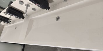 foto piano lavabo su misura.jpeg