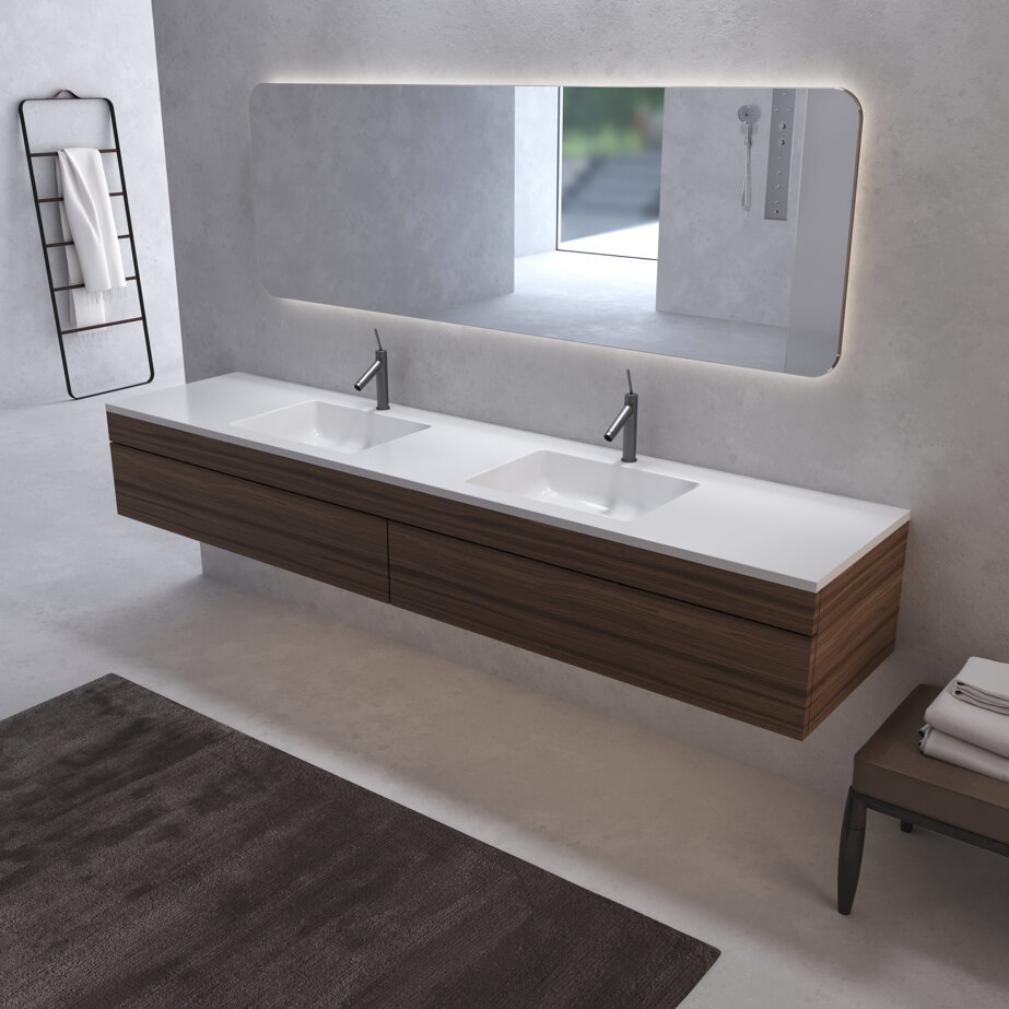 piano lavabo doppio novita con mobiletto.jpeg