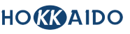 logo hokkaido