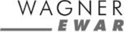 logo wagner ewar.jpeg