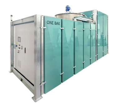 macchina one bak.jpeg