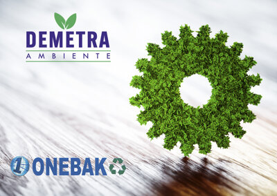 ecology-technology-concept-3d-illustration-wooden-background one bak.jpeg