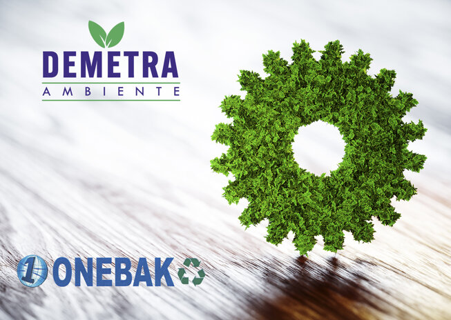 ecology-technology-concept-3d-illustration-wooden-background one bak.jpeg