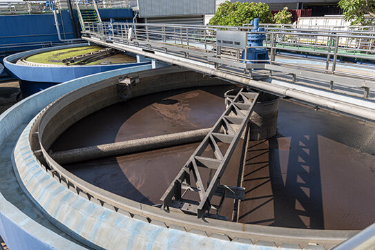 waste-water-treatment-ponds-from-industrial-plants 1.jpeg