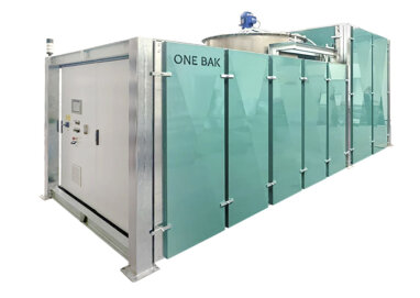 macchina one bak ok sito def.jpeg macchina one bak ok sito def.jpeg