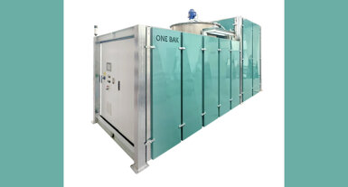 macchina one bak ok sito 2.jpeg macchina one bak ok sito 2.jpeg