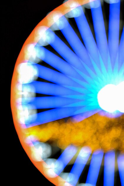 87c800461b8ea05528b5909bd64f85ac6e8df64d