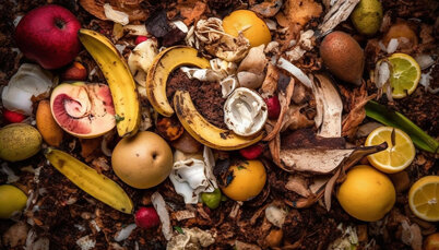 d2f03bae2373500e9df182d86b94e35e210645e9