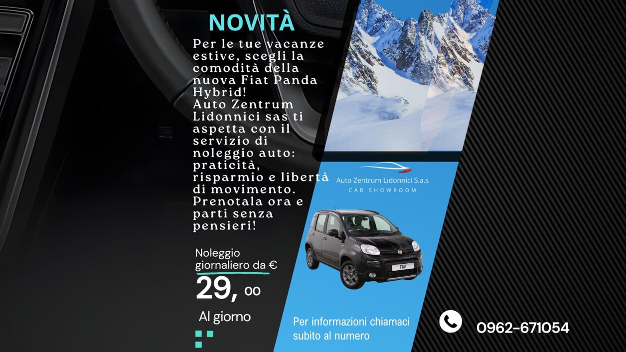 immagine whatsapp 2025-05-22 ore 11.18.12_b5d8f466.jpeg