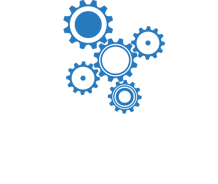 bb36c1c2a416c2f7afef3e470a645c034bedb4d6