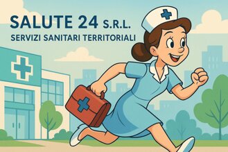immagine whatsapp 2025-05-30 ore 19.03.22_60083f86.jpeg