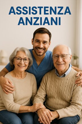 immagine whatsapp 2025-05-30 ore 18.45.51_9c0e73e0.jpeg