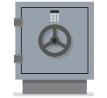 28a7979ade7c799ec3208377cd72c2fd8af2fd76