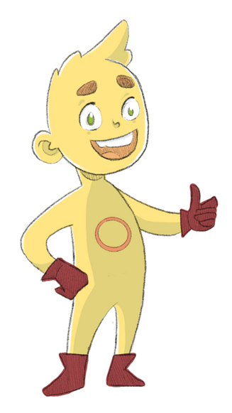 40a14896d643a6b10a5f8c5e6d1cb78c66c9d405