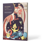 a9e474bad8f5faa1e771a41f03318f49fe1d92a2