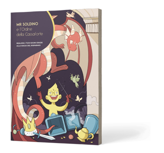 a9e474bad8f5faa1e771a41f03318f49fe1d92a2